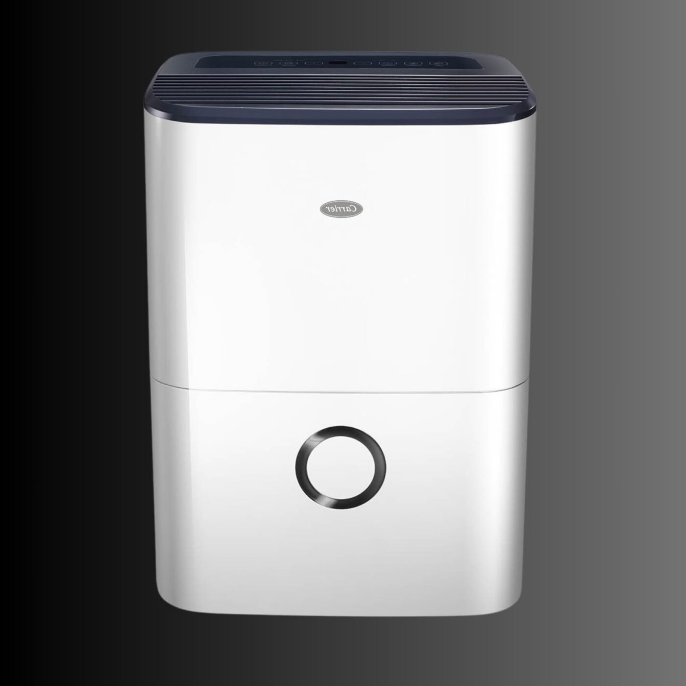 جهاز مزيل الرطوبة كاريير ,Carrier Dehumidifier 20