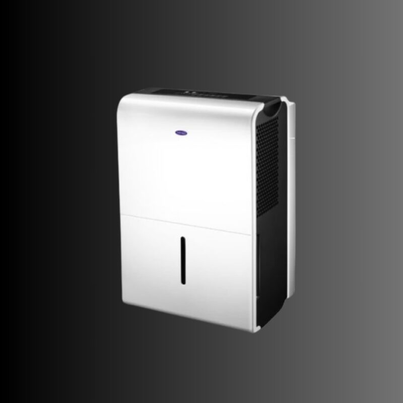 جهاز مزيل الرطوبة كاريير ,Carrier Dehumidifier 30